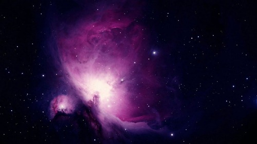 nebula_873-resized